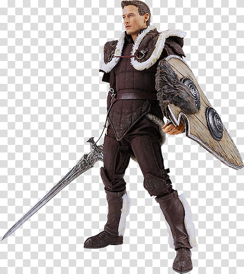 Dragon, Dragon Age Inquisition, Alistair, Dragon Age Origins, Dragon Age II, BioWare, Video Games, 16 Scale Modeling transparent background PNG clipart
