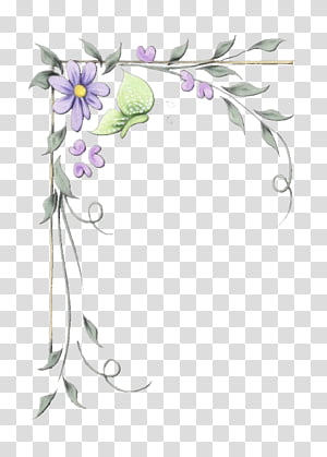 Watercolor Floral, Paint, Wet Ink, Flower, Flower Bouquet, Drawing, Decorative Arts, Floral Design transparent background PNG clipart thumbnail