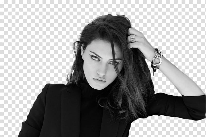 Phoebe Tonkin transparent background PNG clipart