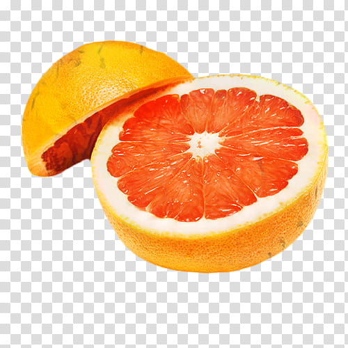 Lemon Juice, Grapefruit, Grapefruit Juice, Food, Pomelo, Orange, Orangelo, Tangelo transparent background PNG clipart