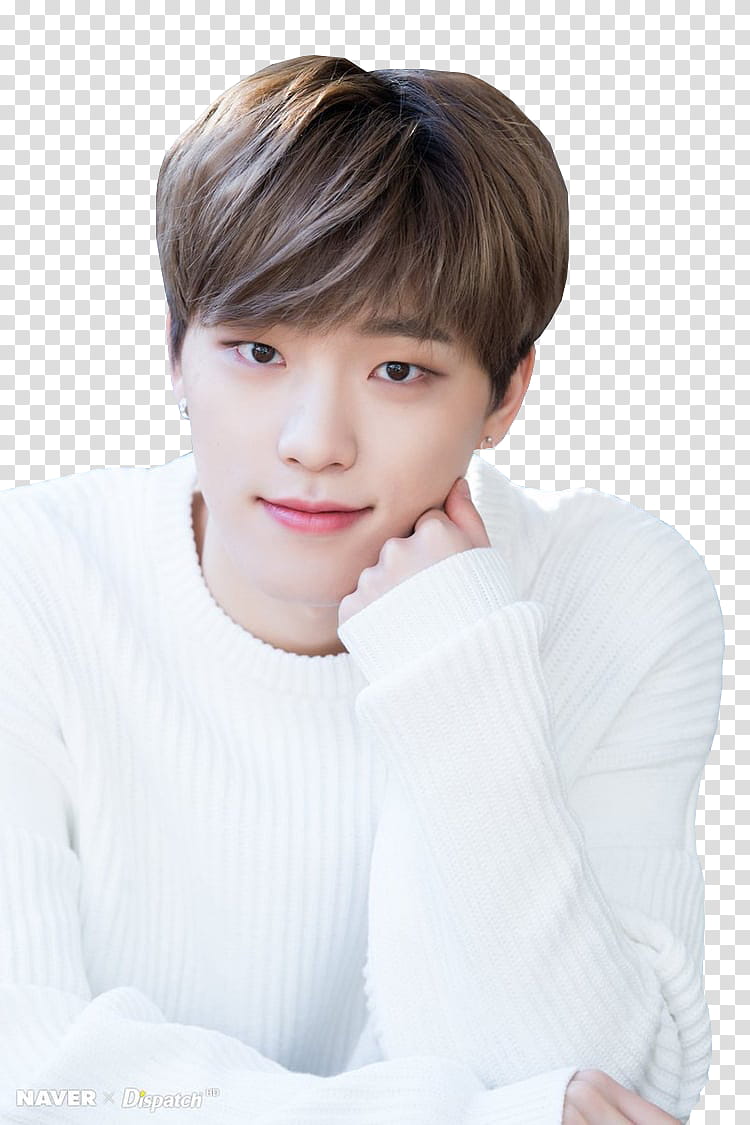 DINO (SVT), YMMD Dispatch sh. transparent background PNG clipart