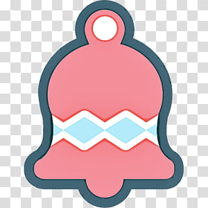 pink turquoise transparent background PNG clipart thumbnail