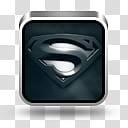 Chroma D, spm icon transparent background PNG clipart
