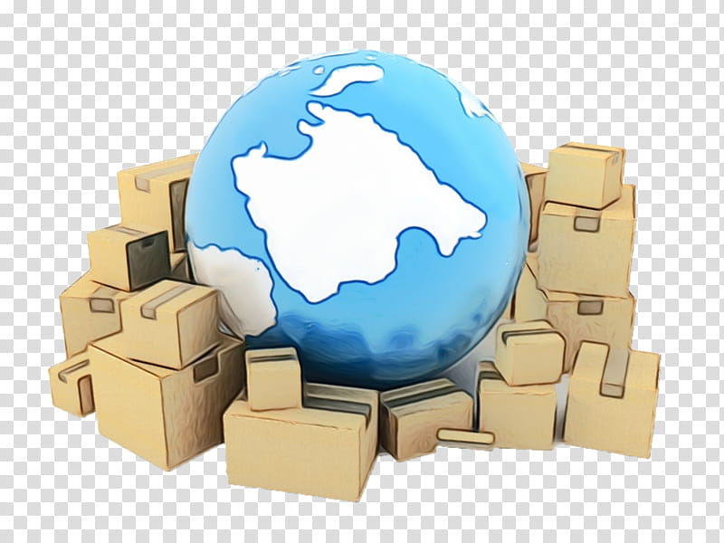 globe world technology animation earth, Watercolor, Paint, Wet Ink, Gesture, Logo, Computer Network, Collaboration transparent background PNG clipart