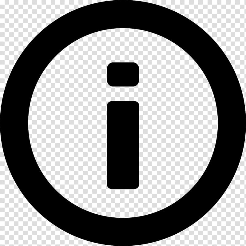 Copyright Symbol, Sharealike, Creative Commons, License, Derivative Work, Attribution, Intellectual Property, Copyleft transparent background PNG clipart