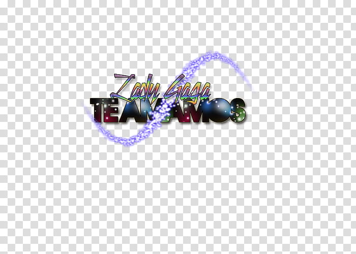 Lady Gaga Te Amamos transparent background PNG clipart