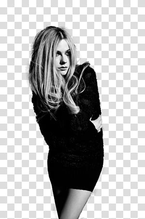 Avril Lavigne transparent background PNG clipart thumbnail
