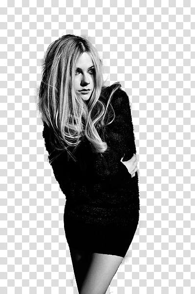 Avril Lavigne transparent background PNG clipart Avril Lavigne transparent background PNG clipart