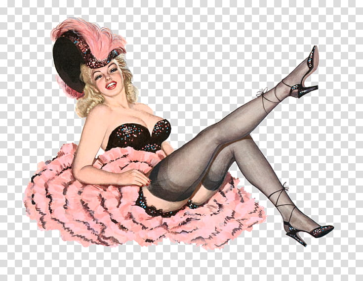 Ning Vintage pin up girls Pics, Marilyn Monroe wearing pin and black gown portrait transparent background PNG clipart