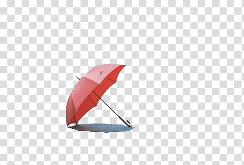 , red umbrella transparent background PNG clipart