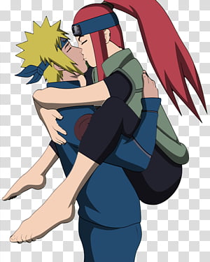 manhwa recommendation  Anime art beautiful Anime couple kiss Anime  romance