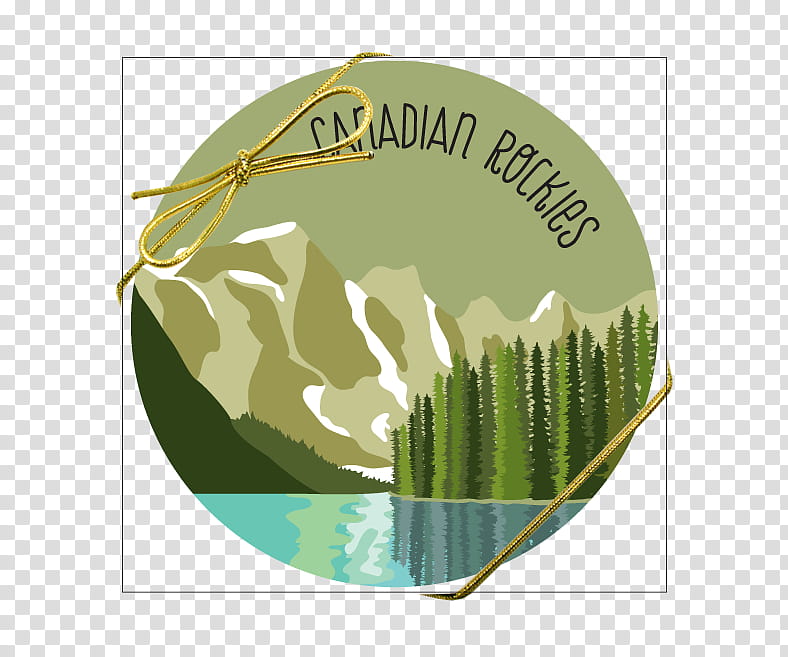 Green Grass, Canadian Rockies, Colorado Rockies, Label M, Myrtle Leaf, Souvenir, City, Wall transparent background PNG clipart