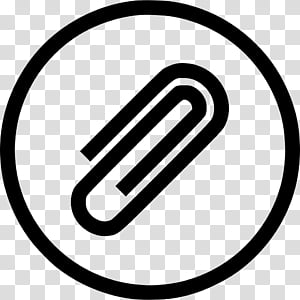Copyright Symbol, Line, Logo, Circle, Sign transparent background PNG clipart thumbnail