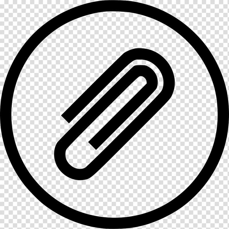Copyright Symbol, Line, Logo, Circle, Sign transparent background PNG clipart Copyright Symbol, Line, Logo, Circle, Sign transparent background PNG clipart