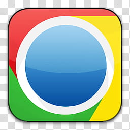 Slate Icon  x Icon , GOOGLE CHROME ICON- transparent background PNG clipart