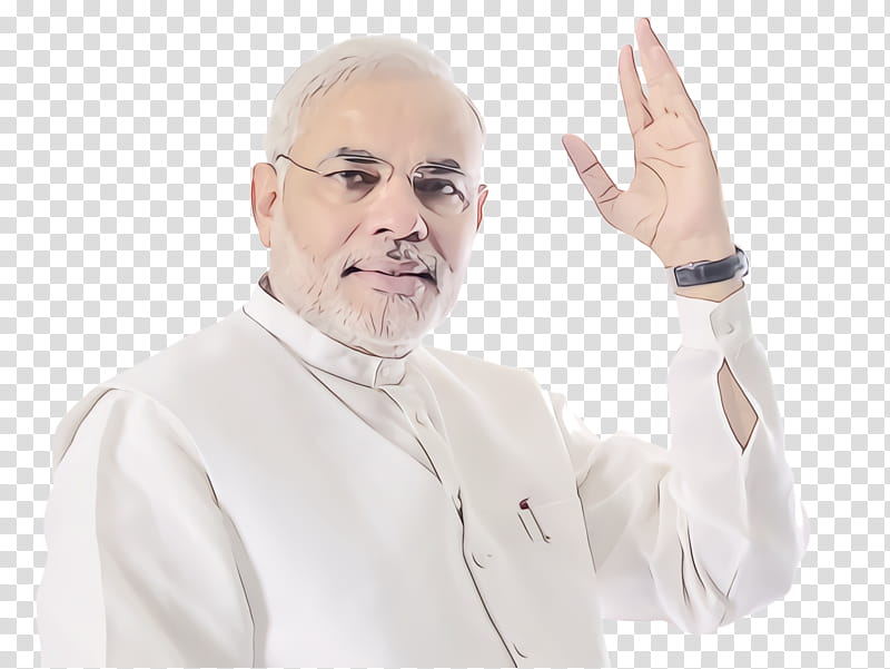 Narendra Modi, India, Prime Minister Of India, Vadnagar, Pm Narendra Modi, Politics, Politician, Bharatiya Janata Party transparent background PNG clipart