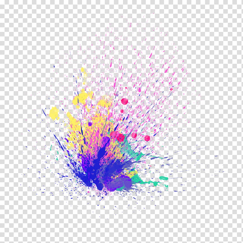 PicsArt Studio Color Brush Editing, watercolor Painting, ink png