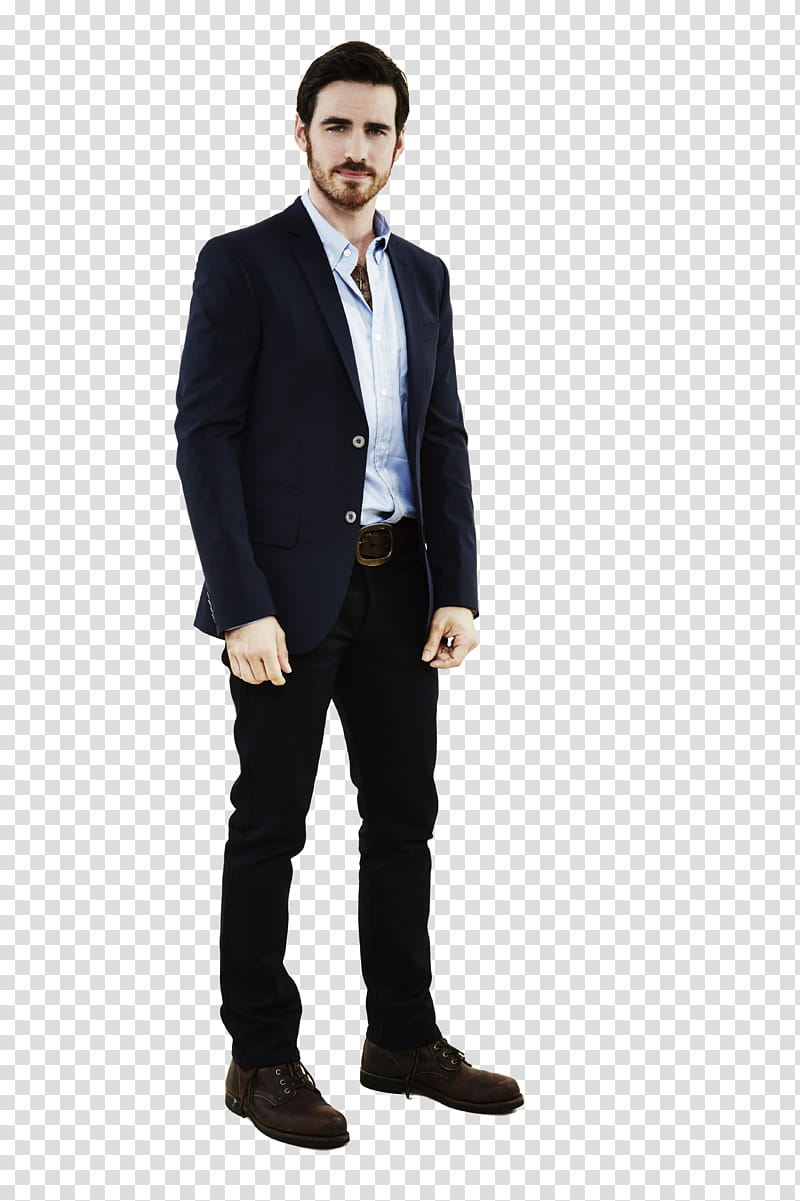 Colin O Donoghue, ~ icon transparent background PNG clipart | HiClipart