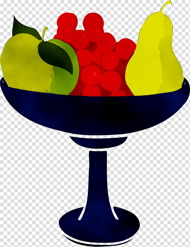 Fruit, Drawing, Bowl, Food, Bowling, Kiwifruit, Plant, Stemware transparent background PNG clipart