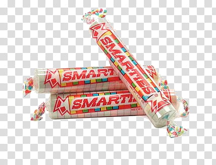 Candy , several Smarties sweet illustration transparent background PNG clipart