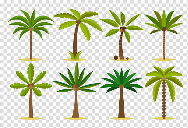 Palm Tree Drawing, Palm Trees, Tattoo Art, Landscape Design, Interior Design Services, Nail Art, Decal, Plant transparent background PNG clipart