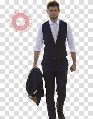 Julian Morris transparent background PNG clipart thumbnail