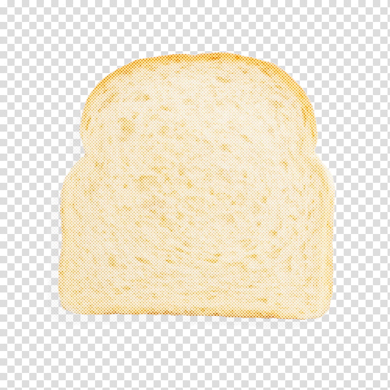 Cheese, Toast, Zwieback, Sliced Bread, Pecorino Romano, Commodity, Food, White Bread transparent background PNG clipart