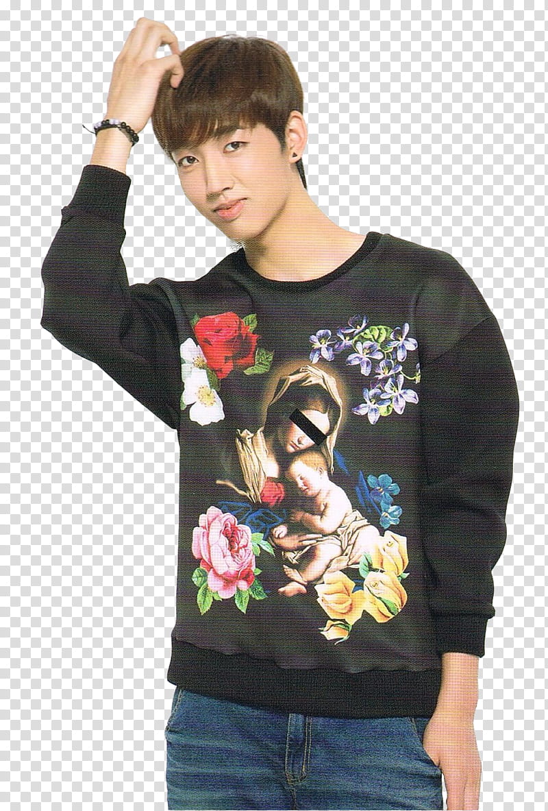 Topp Dogg , Nakta icon transparent background PNG clipart