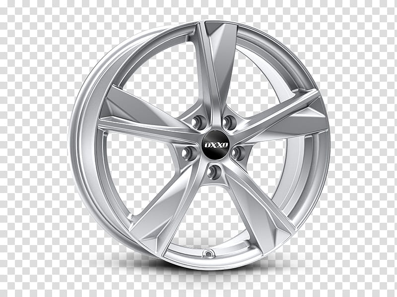 Silver Circle, Wheel, Rim, Alloy Wheel, Motor Vehicle Tires, Spoke, Price, Bolt Circle transparent background PNG clipart