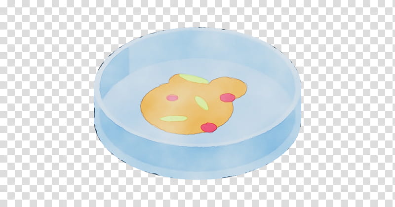 yellow rubber ducky cloud, Watercolor, Paint, Wet Ink transparent background PNG clipart