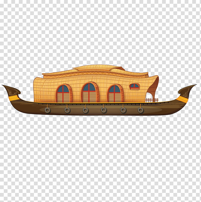 Water, Cartoon, Watercraft, Boat, Yacht, Ship, Comics, Sailing Ship transparent background PNG clipart