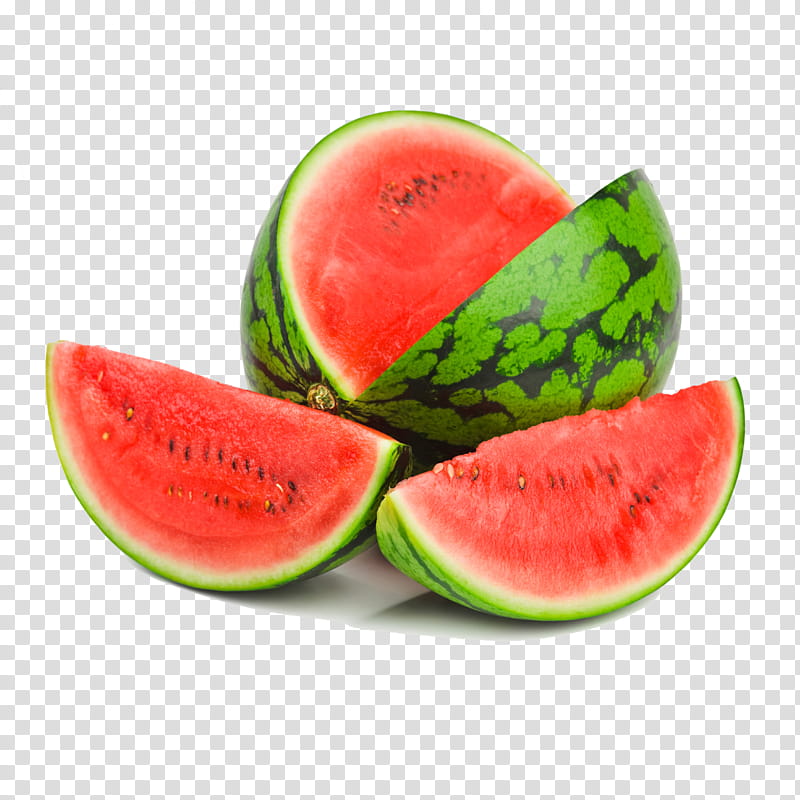 Watermelon, Juice, Food, Honeydew, Vitamin, Vitamin C, Seedless Fruit, Watermelon Seed Oil transparent background PNG clipart