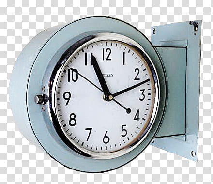 Vintage Clocks s, white analog clock transparent background PNG clipart
