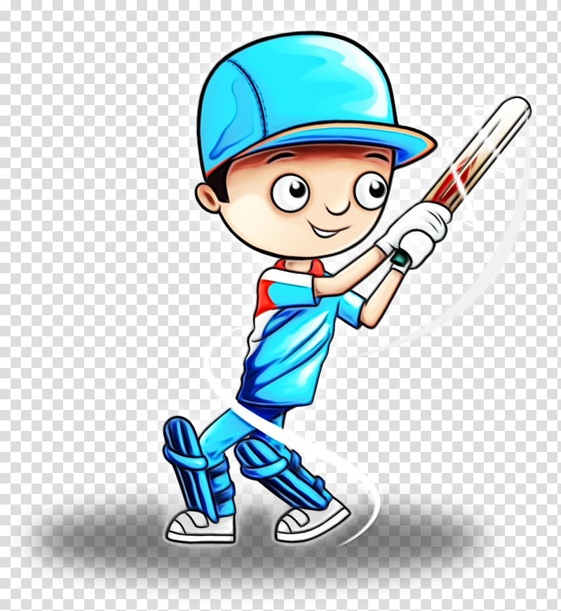 Cricket Bat, Papua New Guinea National Cricket Team, Batting, Cricket Balls, Cricket Bats, Sports, Cricket Clothing And Equipment, Cartoon transparent background PNG clipart