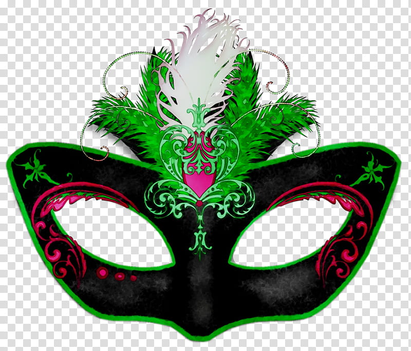 Festival, Mardi Gras In New Orleans, Venice Carnival, Mask, Masquerade Ball, Costume, Party, Carnival Mask transparent background PNG clipart