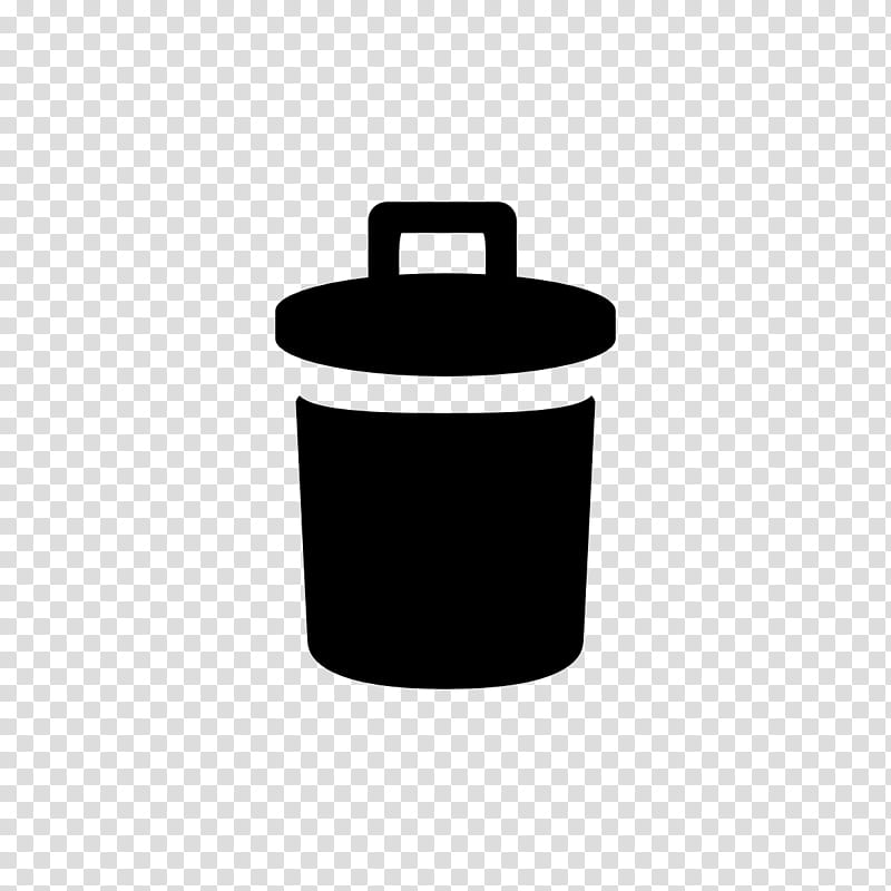 crock lid waste container cookware and bakeware pot, Pot, Waste Containment transparent background PNG clipart