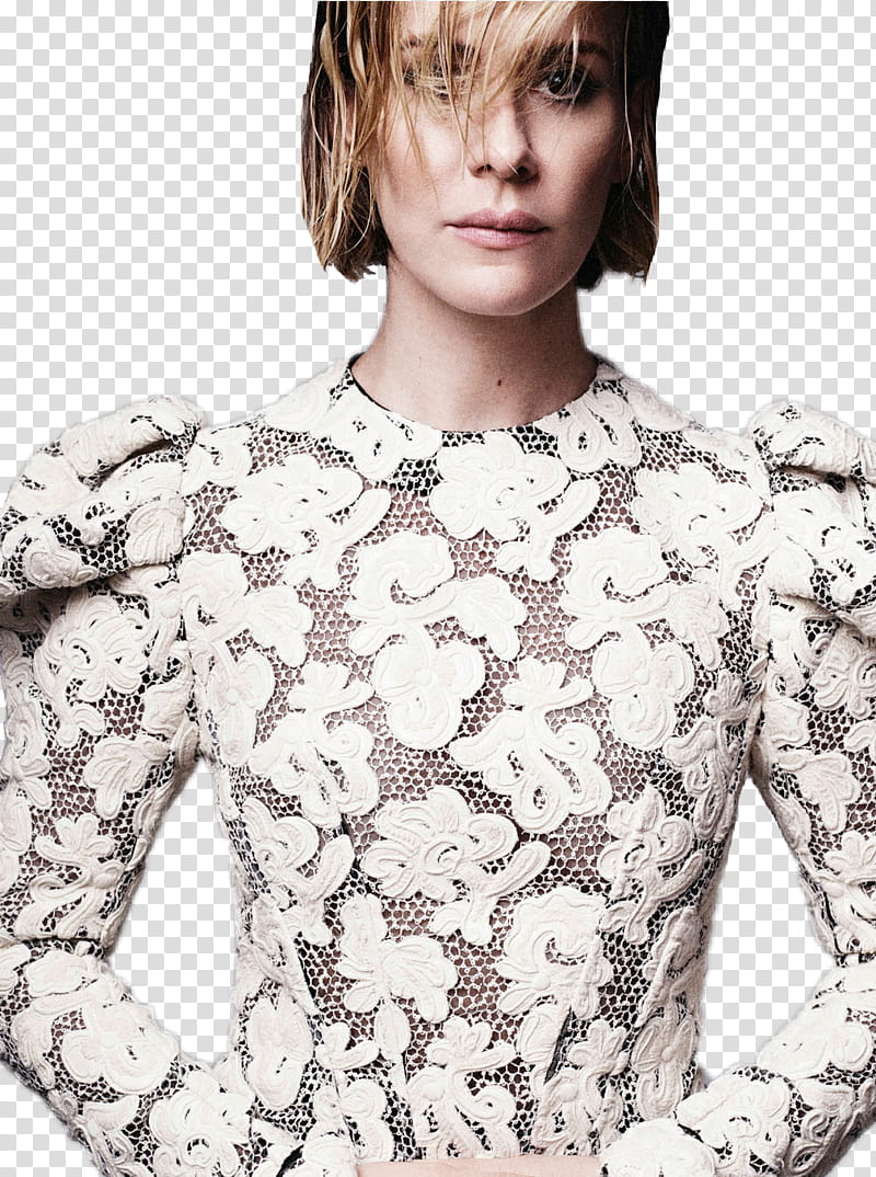 Sarah Paulson transparent background PNG clipart