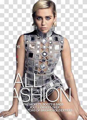 MILEY CYRUS, aşkmöley1 transparent background PNG clipart thumbnail