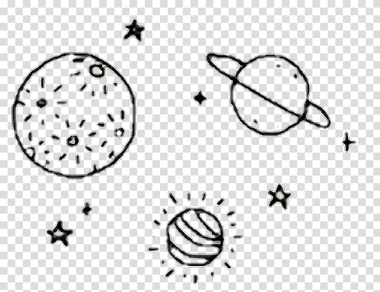Picsart Logo, Planet, Pencil, Drawing, Line Art, Planetary Mass, Black And White
, Leaf transparent background PNG clipart