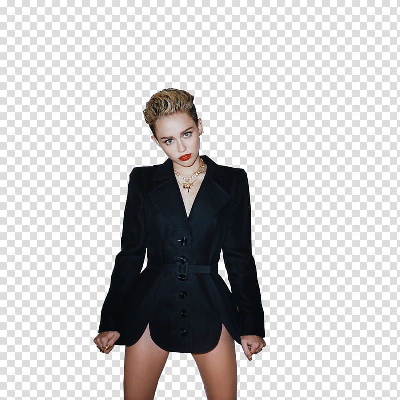 Miley Cyrus Bangerz transparent background PNG clipart
