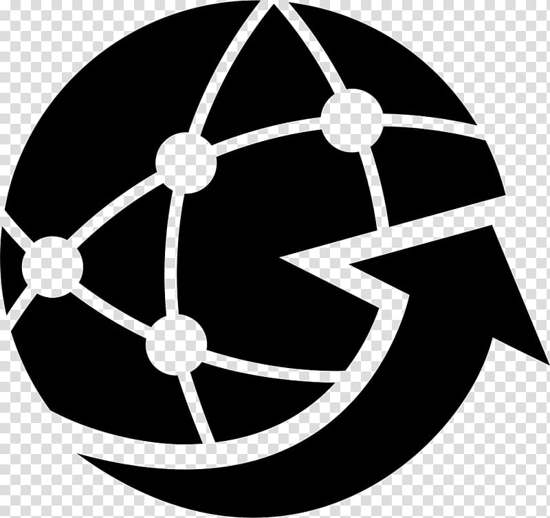 Javascript Logo, Web Design, Web Application, Html, Autocomplete, Adobe Dreamweaver, Programming Language, Circle transparent background PNG clipart