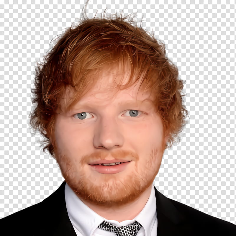 Beautiful People, Ed Sheeran, Music, Song, Singersongwriter, Actor, Guitar, Chord transparent background PNG clipart