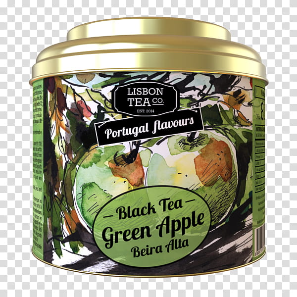 Apple, Tea, Green Tea, Black Tea, Flavor, Aufguss, Tea Plant, Fruit transparent background PNG clipart