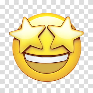 Lol emoji illustration, Emojipedia Face with Tears of Joy emoji ...
