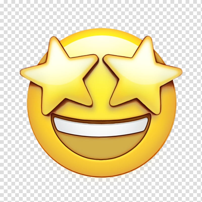 Iphone Emoji Heart Smiley Emoticon World Emoji Day Sticker
