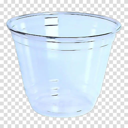 Cobalt Blue Tumbler, Plastic, Lid, Glass, Unbreakable, Drinkware, Material, Tableware transparent background PNG clipart