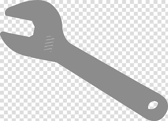 Hand Tool Hardware, Spanners, Screw, Tool Boxes, Screwdriver, Adjustable Spanner, Pipe Wrench, Steeksleutel transparent background PNG clipart