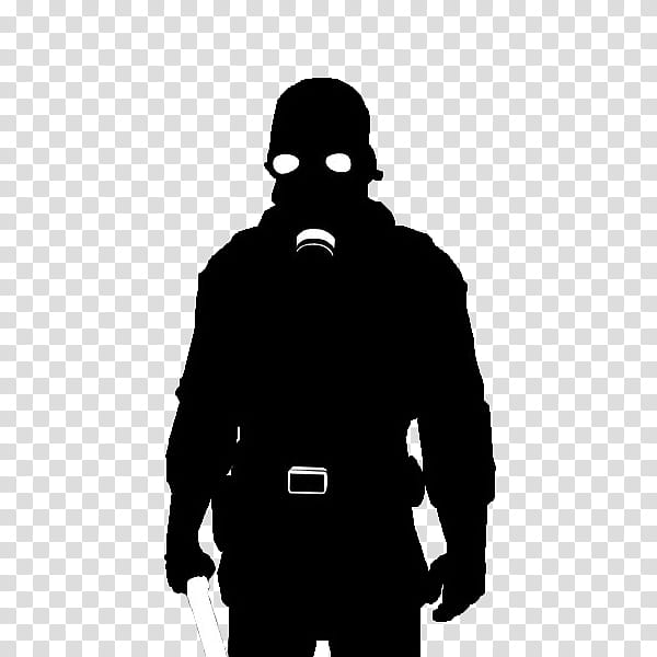 Cap and sunglasses , Espionage Detective Silhouette Intelligence Agency,  secret agent transparent background PNG clipart