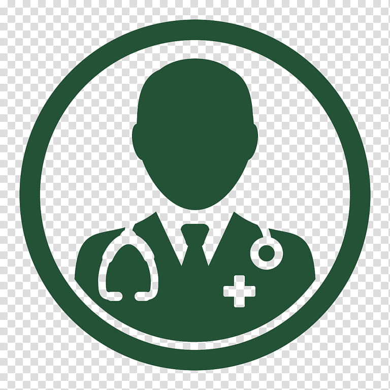 Doctor Symbol, Physician, Medicine, Doctor Of Medicine, Health Care ...