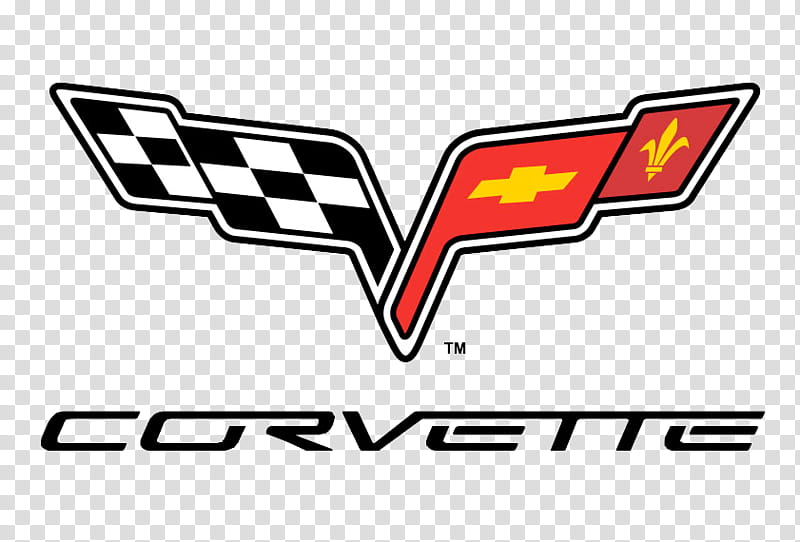 Chevrolet Logo, Car, Chevrolet Corvette C6r, General Motors, Corvetteforum, Chevrolet Corvette C7, C 6, Decal transparent background PNG clipart